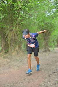 BIB: 2597
                            <button type="button" onclick="openModal(4499344)" class="btn btn-primary btn-sm float-right btn-popup" data-toggle="modal" data-target=".modal-high-quality">
                        <i class="fas fa-shopping-cart"></i> Add to Cart
                    </button>
                                            <button type="button" onclick="isThisMe(4499344, true)" class="btn btn-success btn-sm float-right btn-popup btn-isme hidden" data-toggle="tooltip" data-placement="bottom" title="นี่คือรูปของคุณใช่ไหม คลิกที่นี่เพื่อเอาเข้าอัลบั้ม">
                        <i class="fas fa-plus"></i> Add to album
                    </button>
                    <button type="button" onclick="isThisMe(4499344, false)" class="btn btn-warning btn-sm float-right btn-popup btn-isnotme hidden">
                        <i class="fas fa-ban"></i> Remove from album
                    </button>