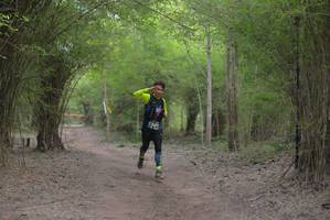 BIB: 371
                            <button type="button" onclick="openModal(4485403)" class="btn btn-primary btn-sm float-right btn-popup" data-toggle="modal" data-target=".modal-high-quality">
                        <i class="fas fa-shopping-cart"></i> Add to Cart
                    </button>
                                            <button type="button" onclick="isThisMe(4485403, true)" class="btn btn-success btn-sm float-right btn-popup btn-isme hidden" data-toggle="tooltip" data-placement="bottom" title="นี่คือรูปของคุณใช่ไหม คลิกที่นี่เพื่อเอาเข้าอัลบั้ม">
                        <i class="fas fa-plus"></i> Add to album
                    </button>
                    <button type="button" onclick="isThisMe(4485403, false)" class="btn btn-warning btn-sm float-right btn-popup btn-isnotme hidden">
                        <i class="fas fa-ban"></i> Remove from album
                    </button>