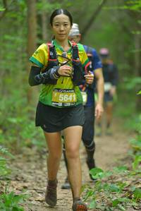 BIB: 5641
                            <button type="button" onclick="openModal(4490730)" class="btn btn-primary btn-sm float-right btn-popup" data-toggle="modal" data-target=".modal-high-quality">
                        <i class="fas fa-shopping-cart"></i> Add to Cart
                    </button>
                                            <button type="button" onclick="isThisMe(4490730, true)" class="btn btn-success btn-sm float-right btn-popup btn-isme hidden" data-toggle="tooltip" data-placement="bottom" title="นี่คือรูปของคุณใช่ไหม คลิกที่นี่เพื่อเอาเข้าอัลบั้ม">
                        <i class="fas fa-plus"></i> Add to album
                    </button>
                    <button type="button" onclick="isThisMe(4490730, false)" class="btn btn-warning btn-sm float-right btn-popup btn-isnotme hidden">
                        <i class="fas fa-ban"></i> Remove from album
                    </button>