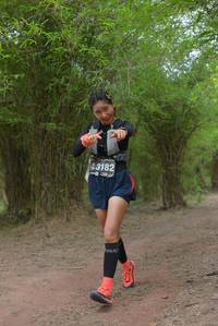 BIB: 3182, 
                            <button type="button" onclick="openModal(4485422)" class="btn btn-primary btn-sm float-right btn-popup" data-toggle="modal" data-target=".modal-high-quality">
                        <i class="fas fa-shopping-cart"></i> Add to Cart
                    </button>
                                            <button type="button" onclick="isThisMe(4485422, true)" class="btn btn-success btn-sm float-right btn-popup btn-isme hidden" data-toggle="tooltip" data-placement="bottom" title="นี่คือรูปของคุณใช่ไหม คลิกที่นี่เพื่อเอาเข้าอัลบั้ม">
                        <i class="fas fa-plus"></i> Add to album
                    </button>
                    <button type="button" onclick="isThisMe(4485422, false)" class="btn btn-warning btn-sm float-right btn-popup btn-isnotme hidden">
                        <i class="fas fa-ban"></i> Remove from album
                    </button>