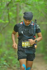 BIB: 527
                            <button type="button" onclick="openModal(4055640)" class="btn btn-primary btn-sm float-right btn-popup" data-toggle="modal" data-target=".modal-high-quality">
                        <i class="fas fa-shopping-cart"></i> Add to Cart
                    </button>
                                            <button type="button" onclick="isThisMe(4055640, true)" class="btn btn-success btn-sm float-right btn-popup btn-isme hidden" data-toggle="tooltip" data-placement="bottom" title="นี่คือรูปของคุณใช่ไหม คลิกที่นี่เพื่อเอาเข้าอัลบั้ม">
                        <i class="fas fa-plus"></i> Add to album
                    </button>
                    <button type="button" onclick="isThisMe(4055640, false)" class="btn btn-warning btn-sm float-right btn-popup btn-isnotme hidden">
                        <i class="fas fa-ban"></i> Remove from album
                    </button>