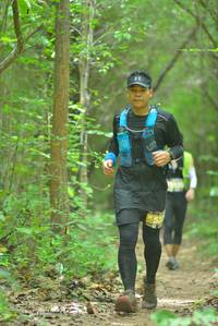 BIB: 
                            <button type="button" onclick="openModal(3989466)" class="btn btn-primary btn-sm float-right btn-popup" data-toggle="modal" data-target=".modal-high-quality">
                        <i class="fas fa-shopping-cart"></i> Add to Cart
                    </button>
                                            <button type="button" onclick="isThisMe(3989466, true)" class="btn btn-success btn-sm float-right btn-popup btn-isme hidden" data-toggle="tooltip" data-placement="bottom" title="นี่คือรูปของคุณใช่ไหม คลิกที่นี่เพื่อเอาเข้าอัลบั้ม">
                        <i class="fas fa-plus"></i> Add to album
                    </button>
                    <button type="button" onclick="isThisMe(3989466, false)" class="btn btn-warning btn-sm float-right btn-popup btn-isnotme hidden">
                        <i class="fas fa-ban"></i> Remove from album
                    </button>