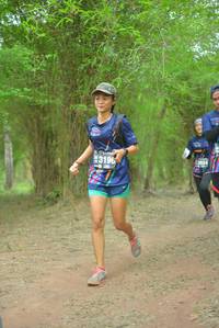 BIB: 3196, 3524
                            <button type="button" onclick="openModal(4499051)" class="btn btn-primary btn-sm float-right btn-popup" data-toggle="modal" data-target=".modal-high-quality">
                        <i class="fas fa-shopping-cart"></i> Add to Cart
                    </button>
                                            <button type="button" onclick="isThisMe(4499051, true)" class="btn btn-success btn-sm float-right btn-popup btn-isme hidden" data-toggle="tooltip" data-placement="bottom" title="นี่คือรูปของคุณใช่ไหม คลิกที่นี่เพื่อเอาเข้าอัลบั้ม">
                        <i class="fas fa-plus"></i> Add to album
                    </button>
                    <button type="button" onclick="isThisMe(4499051, false)" class="btn btn-warning btn-sm float-right btn-popup btn-isnotme hidden">
                        <i class="fas fa-ban"></i> Remove from album
                    </button>