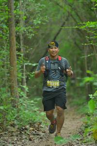 BIB: 5276
                            <button type="button" onclick="openModal(4491059)" class="btn btn-primary btn-sm float-right btn-popup" data-toggle="modal" data-target=".modal-high-quality">
                        <i class="fas fa-shopping-cart"></i> Add to Cart
                    </button>
                                            <button type="button" onclick="isThisMe(4491059, true)" class="btn btn-success btn-sm float-right btn-popup btn-isme hidden" data-toggle="tooltip" data-placement="bottom" title="นี่คือรูปของคุณใช่ไหม คลิกที่นี่เพื่อเอาเข้าอัลบั้ม">
                        <i class="fas fa-plus"></i> Add to album
                    </button>
                    <button type="button" onclick="isThisMe(4491059, false)" class="btn btn-warning btn-sm float-right btn-popup btn-isnotme hidden">
                        <i class="fas fa-ban"></i> Remove from album
                    </button>