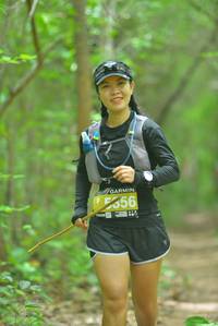 BIB: 
                            <button type="button" onclick="openModal(4491289)" class="btn btn-primary btn-sm float-right btn-popup" data-toggle="modal" data-target=".modal-high-quality">
                        <i class="fas fa-shopping-cart"></i> Add to Cart
                    </button>
                                            <button type="button" onclick="isThisMe(4491289, true)" class="btn btn-success btn-sm float-right btn-popup btn-isme hidden" data-toggle="tooltip" data-placement="bottom" title="นี่คือรูปของคุณใช่ไหม คลิกที่นี่เพื่อเอาเข้าอัลบั้ม">
                        <i class="fas fa-plus"></i> Add to album
                    </button>
                    <button type="button" onclick="isThisMe(4491289, false)" class="btn btn-warning btn-sm float-right btn-popup btn-isnotme hidden">
                        <i class="fas fa-ban"></i> Remove from album
                    </button>