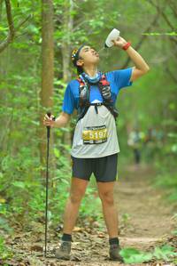 BIB: 5197
                            <button type="button" onclick="openModal(3994050)" class="btn btn-primary btn-sm float-right btn-popup" data-toggle="modal" data-target=".modal-high-quality">
                        <i class="fas fa-shopping-cart"></i> Add to Cart
                    </button>
                                            <button type="button" onclick="isThisMe(3994050, true)" class="btn btn-success btn-sm float-right btn-popup btn-isme hidden" data-toggle="tooltip" data-placement="bottom" title="นี่คือรูปของคุณใช่ไหม คลิกที่นี่เพื่อเอาเข้าอัลบั้ม">
                        <i class="fas fa-plus"></i> Add to album
                    </button>
                    <button type="button" onclick="isThisMe(3994050, false)" class="btn btn-warning btn-sm float-right btn-popup btn-isnotme hidden">
                        <i class="fas fa-ban"></i> Remove from album
                    </button>