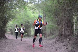 BIB: 
                            <button type="button" onclick="openModal(4485351)" class="btn btn-primary btn-sm float-right btn-popup" data-toggle="modal" data-target=".modal-high-quality">
                        <i class="fas fa-shopping-cart"></i> Add to Cart
                    </button>
                                            <button type="button" onclick="isThisMe(4485351, true)" class="btn btn-success btn-sm float-right btn-popup btn-isme hidden" data-toggle="tooltip" data-placement="bottom" title="นี่คือรูปของคุณใช่ไหม คลิกที่นี่เพื่อเอาเข้าอัลบั้ม">
                        <i class="fas fa-plus"></i> Add to album
                    </button>
                    <button type="button" onclick="isThisMe(4485351, false)" class="btn btn-warning btn-sm float-right btn-popup btn-isnotme hidden">
                        <i class="fas fa-ban"></i> Remove from album
                    </button>