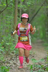 BIB: 5655
                            <button type="button" onclick="openModal(4070924)" class="btn btn-primary btn-sm float-right btn-popup" data-toggle="modal" data-target=".modal-high-quality">
                        <i class="fas fa-shopping-cart"></i> Add to Cart
                    </button>
                                            <button type="button" onclick="isThisMe(4070924, true)" class="btn btn-success btn-sm float-right btn-popup btn-isme hidden" data-toggle="tooltip" data-placement="bottom" title="นี่คือรูปของคุณใช่ไหม คลิกที่นี่เพื่อเอาเข้าอัลบั้ม">
                        <i class="fas fa-plus"></i> Add to album
                    </button>
                    <button type="button" onclick="isThisMe(4070924, false)" class="btn btn-warning btn-sm float-right btn-popup btn-isnotme hidden">
                        <i class="fas fa-ban"></i> Remove from album
                    </button>