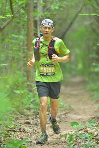 BIB: 5157
                            <button type="button" onclick="openModal(4066358)" class="btn btn-primary btn-sm float-right btn-popup" data-toggle="modal" data-target=".modal-high-quality">
                        <i class="fas fa-shopping-cart"></i> Add to Cart
                    </button>
                                            <button type="button" onclick="isThisMe(4066358, true)" class="btn btn-success btn-sm float-right btn-popup btn-isme hidden" data-toggle="tooltip" data-placement="bottom" title="นี่คือรูปของคุณใช่ไหม คลิกที่นี่เพื่อเอาเข้าอัลบั้ม">
                        <i class="fas fa-plus"></i> Add to album
                    </button>
                    <button type="button" onclick="isThisMe(4066358, false)" class="btn btn-warning btn-sm float-right btn-popup btn-isnotme hidden">
                        <i class="fas fa-ban"></i> Remove from album
                    </button>