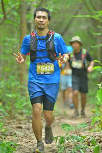 BIB: 5426
                            <button type="button" onclick="openModal(4060540)" class="btn btn-primary btn-sm float-right btn-popup" data-toggle="modal" data-target=".modal-high-quality">
                        <i class="fas fa-shopping-cart"></i> Add to Cart
                    </button>
                                            <button type="button" onclick="isThisMe(4060540, true)" class="btn btn-success btn-sm float-right btn-popup btn-isme hidden" data-toggle="tooltip" data-placement="bottom" title="นี่คือรูปของคุณใช่ไหม คลิกที่นี่เพื่อเอาเข้าอัลบั้ม">
                        <i class="fas fa-plus"></i> Add to album
                    </button>
                    <button type="button" onclick="isThisMe(4060540, false)" class="btn btn-warning btn-sm float-right btn-popup btn-isnotme hidden">
                        <i class="fas fa-ban"></i> Remove from album
                    </button>