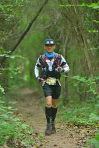 BIB: 5585
                            <button type="button" onclick="openModal(4491119)" class="btn btn-primary btn-sm float-right btn-popup" data-toggle="modal" data-target=".modal-high-quality">
                        <i class="fas fa-shopping-cart"></i> Add to Cart
                    </button>
                                            <button type="button" onclick="isThisMe(4491119, true)" class="btn btn-success btn-sm float-right btn-popup btn-isme hidden" data-toggle="tooltip" data-placement="bottom" title="นี่คือรูปของคุณใช่ไหม คลิกที่นี่เพื่อเอาเข้าอัลบั้ม">
                        <i class="fas fa-plus"></i> Add to album
                    </button>
                    <button type="button" onclick="isThisMe(4491119, false)" class="btn btn-warning btn-sm float-right btn-popup btn-isnotme hidden">
                        <i class="fas fa-ban"></i> Remove from album
                    </button>