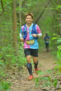 BIB: 5013, 
                            <button type="button" onclick="openModal(4049447)" class="btn btn-primary btn-sm float-right btn-popup" data-toggle="modal" data-target=".modal-high-quality">
                        <i class="fas fa-shopping-cart"></i> Add to Cart
                    </button>
                                            <button type="button" onclick="isThisMe(4049447, true)" class="btn btn-success btn-sm float-right btn-popup btn-isme hidden" data-toggle="tooltip" data-placement="bottom" title="นี่คือรูปของคุณใช่ไหม คลิกที่นี่เพื่อเอาเข้าอัลบั้ม">
                        <i class="fas fa-plus"></i> Add to album
                    </button>
                    <button type="button" onclick="isThisMe(4049447, false)" class="btn btn-warning btn-sm float-right btn-popup btn-isnotme hidden">
                        <i class="fas fa-ban"></i> Remove from album
                    </button>