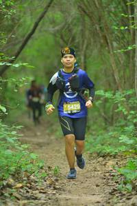 BIB: 5429
                            <button type="button" onclick="openModal(4491154)" class="btn btn-primary btn-sm float-right btn-popup" data-toggle="modal" data-target=".modal-high-quality">
                        <i class="fas fa-shopping-cart"></i> Add to Cart
                    </button>
                                            <button type="button" onclick="isThisMe(4491154, true)" class="btn btn-success btn-sm float-right btn-popup btn-isme hidden" data-toggle="tooltip" data-placement="bottom" title="นี่คือรูปของคุณใช่ไหม คลิกที่นี่เพื่อเอาเข้าอัลบั้ม">
                        <i class="fas fa-plus"></i> Add to album
                    </button>
                    <button type="button" onclick="isThisMe(4491154, false)" class="btn btn-warning btn-sm float-right btn-popup btn-isnotme hidden">
                        <i class="fas fa-ban"></i> Remove from album
                    </button>