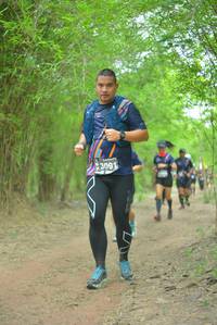 BIB: 3091
                            <button type="button" onclick="openModal(4499131)" class="btn btn-primary btn-sm float-right btn-popup" data-toggle="modal" data-target=".modal-high-quality">
                        <i class="fas fa-shopping-cart"></i> Add to Cart
                    </button>
                                            <button type="button" onclick="isThisMe(4499131, true)" class="btn btn-success btn-sm float-right btn-popup btn-isme hidden" data-toggle="tooltip" data-placement="bottom" title="นี่คือรูปของคุณใช่ไหม คลิกที่นี่เพื่อเอาเข้าอัลบั้ม">
                        <i class="fas fa-plus"></i> Add to album
                    </button>
                    <button type="button" onclick="isThisMe(4499131, false)" class="btn btn-warning btn-sm float-right btn-popup btn-isnotme hidden">
                        <i class="fas fa-ban"></i> Remove from album
                    </button>