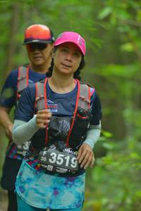 BIB: 3519
                            <button type="button" onclick="openModal(4504349)" class="btn btn-primary btn-sm float-right btn-popup" data-toggle="modal" data-target=".modal-high-quality">
                        <i class="fas fa-shopping-cart"></i> Add to Cart
                    </button>
                                            <button type="button" onclick="isThisMe(4504349, true)" class="btn btn-success btn-sm float-right btn-popup btn-isme hidden" data-toggle="tooltip" data-placement="bottom" title="นี่คือรูปของคุณใช่ไหม คลิกที่นี่เพื่อเอาเข้าอัลบั้ม">
                        <i class="fas fa-plus"></i> Add to album
                    </button>
                    <button type="button" onclick="isThisMe(4504349, false)" class="btn btn-warning btn-sm float-right btn-popup btn-isnotme hidden">
                        <i class="fas fa-ban"></i> Remove from album
                    </button>