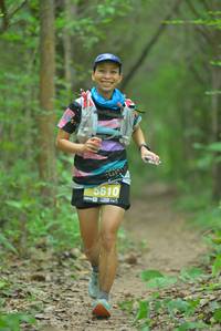 BIB: 5610
                            <button type="button" onclick="openModal(4009337)" class="btn btn-primary btn-sm float-right btn-popup" data-toggle="modal" data-target=".modal-high-quality">
                        <i class="fas fa-shopping-cart"></i> Add to Cart
                    </button>
                                            <button type="button" onclick="isThisMe(4009337, true)" class="btn btn-success btn-sm float-right btn-popup btn-isme hidden" data-toggle="tooltip" data-placement="bottom" title="นี่คือรูปของคุณใช่ไหม คลิกที่นี่เพื่อเอาเข้าอัลบั้ม">
                        <i class="fas fa-plus"></i> Add to album
                    </button>
                    <button type="button" onclick="isThisMe(4009337, false)" class="btn btn-warning btn-sm float-right btn-popup btn-isnotme hidden">
                        <i class="fas fa-ban"></i> Remove from album
                    </button>