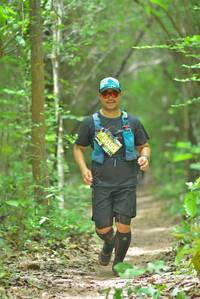 BIB: 5055
                            <button type="button" onclick="openModal(4495123)" class="btn btn-primary btn-sm float-right btn-popup" data-toggle="modal" data-target=".modal-high-quality">
                        <i class="fas fa-shopping-cart"></i> Add to Cart
                    </button>
                                            <button type="button" onclick="isThisMe(4495123, true)" class="btn btn-success btn-sm float-right btn-popup btn-isme hidden" data-toggle="tooltip" data-placement="bottom" title="นี่คือรูปของคุณใช่ไหม คลิกที่นี่เพื่อเอาเข้าอัลบั้ม">
                        <i class="fas fa-plus"></i> Add to album
                    </button>
                    <button type="button" onclick="isThisMe(4495123, false)" class="btn btn-warning btn-sm float-right btn-popup btn-isnotme hidden">
                        <i class="fas fa-ban"></i> Remove from album
                    </button>