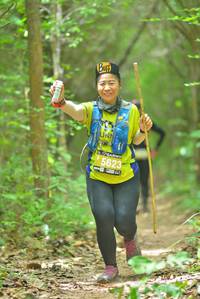 BIB: 5623
                            <button type="button" onclick="openModal(3994096)" class="btn btn-primary btn-sm float-right btn-popup" data-toggle="modal" data-target=".modal-high-quality">
                        <i class="fas fa-shopping-cart"></i> Add to Cart
                    </button>
                                            <button type="button" onclick="isThisMe(3994096, true)" class="btn btn-success btn-sm float-right btn-popup btn-isme hidden" data-toggle="tooltip" data-placement="bottom" title="นี่คือรูปของคุณใช่ไหม คลิกที่นี่เพื่อเอาเข้าอัลบั้ม">
                        <i class="fas fa-plus"></i> Add to album
                    </button>
                    <button type="button" onclick="isThisMe(3994096, false)" class="btn btn-warning btn-sm float-right btn-popup btn-isnotme hidden">
                        <i class="fas fa-ban"></i> Remove from album
                    </button>