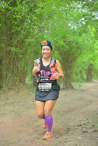 BIB: 43252
                            <button type="button" onclick="openModal(4499221)" class="btn btn-primary btn-sm float-right btn-popup" data-toggle="modal" data-target=".modal-high-quality">
                        <i class="fas fa-shopping-cart"></i> Add to Cart
                    </button>
                                            <button type="button" onclick="isThisMe(4499221, true)" class="btn btn-success btn-sm float-right btn-popup btn-isme hidden" data-toggle="tooltip" data-placement="bottom" title="นี่คือรูปของคุณใช่ไหม คลิกที่นี่เพื่อเอาเข้าอัลบั้ม">
                        <i class="fas fa-plus"></i> Add to album
                    </button>
                    <button type="button" onclick="isThisMe(4499221, false)" class="btn btn-warning btn-sm float-right btn-popup btn-isnotme hidden">
                        <i class="fas fa-ban"></i> Remove from album
                    </button>