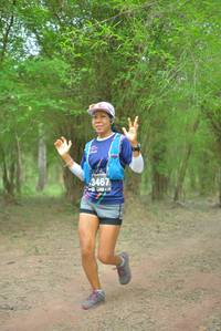 BIB: 3467
                            <button type="button" onclick="openModal(4498959)" class="btn btn-primary btn-sm float-right btn-popup" data-toggle="modal" data-target=".modal-high-quality">
                        <i class="fas fa-shopping-cart"></i> Add to Cart
                    </button>
                                            <button type="button" onclick="isThisMe(4498959, true)" class="btn btn-success btn-sm float-right btn-popup btn-isme hidden" data-toggle="tooltip" data-placement="bottom" title="นี่คือรูปของคุณใช่ไหม คลิกที่นี่เพื่อเอาเข้าอัลบั้ม">
                        <i class="fas fa-plus"></i> Add to album
                    </button>
                    <button type="button" onclick="isThisMe(4498959, false)" class="btn btn-warning btn-sm float-right btn-popup btn-isnotme hidden">
                        <i class="fas fa-ban"></i> Remove from album
                    </button>