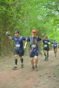 BIB: 13125, 3531, 3276
                            <button type="button" onclick="openModal(4498955)" class="btn btn-primary btn-sm float-right btn-popup" data-toggle="modal" data-target=".modal-high-quality">
                        <i class="fas fa-shopping-cart"></i> Add to Cart
                    </button>
                                            <button type="button" onclick="isThisMe(4498955, true)" class="btn btn-success btn-sm float-right btn-popup btn-isme hidden" data-toggle="tooltip" data-placement="bottom" title="นี่คือรูปของคุณใช่ไหม คลิกที่นี่เพื่อเอาเข้าอัลบั้ม">
                        <i class="fas fa-plus"></i> Add to album
                    </button>
                    <button type="button" onclick="isThisMe(4498955, false)" class="btn btn-warning btn-sm float-right btn-popup btn-isnotme hidden">
                        <i class="fas fa-ban"></i> Remove from album
                    </button>