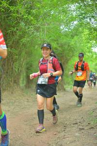 BIB: 13720, 078
                            <button type="button" onclick="openModal(4499172)" class="btn btn-primary btn-sm float-right btn-popup" data-toggle="modal" data-target=".modal-high-quality">
                        <i class="fas fa-shopping-cart"></i> Add to Cart
                    </button>
                                            <button type="button" onclick="isThisMe(4499172, true)" class="btn btn-success btn-sm float-right btn-popup btn-isme hidden" data-toggle="tooltip" data-placement="bottom" title="นี่คือรูปของคุณใช่ไหม คลิกที่นี่เพื่อเอาเข้าอัลบั้ม">
                        <i class="fas fa-plus"></i> Add to album
                    </button>
                    <button type="button" onclick="isThisMe(4499172, false)" class="btn btn-warning btn-sm float-right btn-popup btn-isnotme hidden">
                        <i class="fas fa-ban"></i> Remove from album
                    </button>