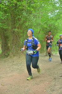 BIB: 3972
                            <button type="button" onclick="openModal(4499165)" class="btn btn-primary btn-sm float-right btn-popup" data-toggle="modal" data-target=".modal-high-quality">
                        <i class="fas fa-shopping-cart"></i> Add to Cart
                    </button>
                                            <button type="button" onclick="isThisMe(4499165, true)" class="btn btn-success btn-sm float-right btn-popup btn-isme hidden" data-toggle="tooltip" data-placement="bottom" title="นี่คือรูปของคุณใช่ไหม คลิกที่นี่เพื่อเอาเข้าอัลบั้ม">
                        <i class="fas fa-plus"></i> Add to album
                    </button>
                    <button type="button" onclick="isThisMe(4499165, false)" class="btn btn-warning btn-sm float-right btn-popup btn-isnotme hidden">
                        <i class="fas fa-ban"></i> Remove from album
                    </button>