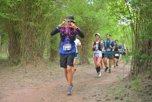 BIB: 43481, 3328
                            <button type="button" onclick="openModal(4498823)" class="btn btn-primary btn-sm float-right btn-popup" data-toggle="modal" data-target=".modal-high-quality">
                        <i class="fas fa-shopping-cart"></i> Add to Cart
                    </button>
                                            <button type="button" onclick="isThisMe(4498823, true)" class="btn btn-success btn-sm float-right btn-popup btn-isme hidden" data-toggle="tooltip" data-placement="bottom" title="นี่คือรูปของคุณใช่ไหม คลิกที่นี่เพื่อเอาเข้าอัลบั้ม">
                        <i class="fas fa-plus"></i> Add to album
                    </button>
                    <button type="button" onclick="isThisMe(4498823, false)" class="btn btn-warning btn-sm float-right btn-popup btn-isnotme hidden">
                        <i class="fas fa-ban"></i> Remove from album
                    </button>