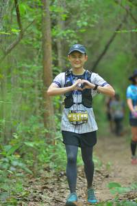 BIB: 5145
                            <button type="button" onclick="openModal(4495498)" class="btn btn-primary btn-sm float-right btn-popup" data-toggle="modal" data-target=".modal-high-quality">
                        <i class="fas fa-shopping-cart"></i> Add to Cart
                    </button>
                                            <button type="button" onclick="isThisMe(4495498, true)" class="btn btn-success btn-sm float-right btn-popup btn-isme hidden" data-toggle="tooltip" data-placement="bottom" title="นี่คือรูปของคุณใช่ไหม คลิกที่นี่เพื่อเอาเข้าอัลบั้ม">
                        <i class="fas fa-plus"></i> Add to album
                    </button>
                    <button type="button" onclick="isThisMe(4495498, false)" class="btn btn-warning btn-sm float-right btn-popup btn-isnotme hidden">
                        <i class="fas fa-ban"></i> Remove from album
                    </button>