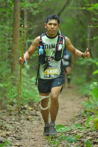 BIB: 5450
                            <button type="button" onclick="openModal(4490793)" class="btn btn-primary btn-sm float-right btn-popup" data-toggle="modal" data-target=".modal-high-quality">
                        <i class="fas fa-shopping-cart"></i> Add to Cart
                    </button>
                                            <button type="button" onclick="isThisMe(4490793, true)" class="btn btn-success btn-sm float-right btn-popup btn-isme hidden" data-toggle="tooltip" data-placement="bottom" title="นี่คือรูปของคุณใช่ไหม คลิกที่นี่เพื่อเอาเข้าอัลบั้ม">
                        <i class="fas fa-plus"></i> Add to album
                    </button>
                    <button type="button" onclick="isThisMe(4490793, false)" class="btn btn-warning btn-sm float-right btn-popup btn-isnotme hidden">
                        <i class="fas fa-ban"></i> Remove from album
                    </button>