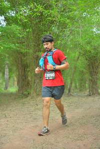 BIB: 43090
                            <button type="button" onclick="openModal(4499081)" class="btn btn-primary btn-sm float-right btn-popup" data-toggle="modal" data-target=".modal-high-quality">
                        <i class="fas fa-shopping-cart"></i> Add to Cart
                    </button>
                                            <button type="button" onclick="isThisMe(4499081, true)" class="btn btn-success btn-sm float-right btn-popup btn-isme hidden" data-toggle="tooltip" data-placement="bottom" title="นี่คือรูปของคุณใช่ไหม คลิกที่นี่เพื่อเอาเข้าอัลบั้ม">
                        <i class="fas fa-plus"></i> Add to album
                    </button>
                    <button type="button" onclick="isThisMe(4499081, false)" class="btn btn-warning btn-sm float-right btn-popup btn-isnotme hidden">
                        <i class="fas fa-ban"></i> Remove from album
                    </button>