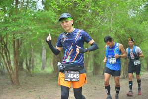 BIB: 3526, 3670, 4045
                            <button type="button" onclick="openModal(4498915)" class="btn btn-primary btn-sm float-right btn-popup" data-toggle="modal" data-target=".modal-high-quality">
                        <i class="fas fa-shopping-cart"></i> Add to Cart
                    </button>
                                            <button type="button" onclick="isThisMe(4498915, true)" class="btn btn-success btn-sm float-right btn-popup btn-isme hidden" data-toggle="tooltip" data-placement="bottom" title="นี่คือรูปของคุณใช่ไหม คลิกที่นี่เพื่อเอาเข้าอัลบั้ม">
                        <i class="fas fa-plus"></i> Add to album
                    </button>
                    <button type="button" onclick="isThisMe(4498915, false)" class="btn btn-warning btn-sm float-right btn-popup btn-isnotme hidden">
                        <i class="fas fa-ban"></i> Remove from album
                    </button>