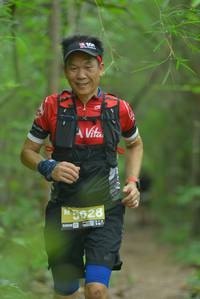 BIB: 3628
                            <button type="button" onclick="openModal(4490986)" class="btn btn-primary btn-sm float-right btn-popup" data-toggle="modal" data-target=".modal-high-quality">
                        <i class="fas fa-shopping-cart"></i> Add to Cart
                    </button>
                                            <button type="button" onclick="isThisMe(4490986, true)" class="btn btn-success btn-sm float-right btn-popup btn-isme hidden" data-toggle="tooltip" data-placement="bottom" title="นี่คือรูปของคุณใช่ไหม คลิกที่นี่เพื่อเอาเข้าอัลบั้ม">
                        <i class="fas fa-plus"></i> Add to album
                    </button>
                    <button type="button" onclick="isThisMe(4490986, false)" class="btn btn-warning btn-sm float-right btn-popup btn-isnotme hidden">
                        <i class="fas fa-ban"></i> Remove from album
                    </button>