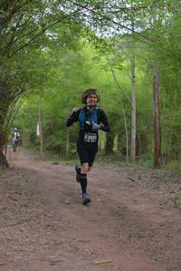 BIB: 
                            <button type="button" onclick="openModal(4485395)" class="btn btn-primary btn-sm float-right btn-popup" data-toggle="modal" data-target=".modal-high-quality">
                        <i class="fas fa-shopping-cart"></i> Add to Cart
                    </button>
                                            <button type="button" onclick="isThisMe(4485395, true)" class="btn btn-success btn-sm float-right btn-popup btn-isme hidden" data-toggle="tooltip" data-placement="bottom" title="นี่คือรูปของคุณใช่ไหม คลิกที่นี่เพื่อเอาเข้าอัลบั้ม">
                        <i class="fas fa-plus"></i> Add to album
                    </button>
                    <button type="button" onclick="isThisMe(4485395, false)" class="btn btn-warning btn-sm float-right btn-popup btn-isnotme hidden">
                        <i class="fas fa-ban"></i> Remove from album
                    </button>