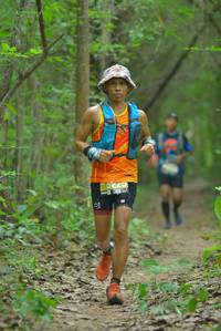 BIB: 
                            <button type="button" onclick="openModal(4495357)" class="btn btn-primary btn-sm float-right btn-popup" data-toggle="modal" data-target=".modal-high-quality">
                        <i class="fas fa-shopping-cart"></i> Add to Cart
                    </button>
                                            <button type="button" onclick="isThisMe(4495357, true)" class="btn btn-success btn-sm float-right btn-popup btn-isme hidden" data-toggle="tooltip" data-placement="bottom" title="นี่คือรูปของคุณใช่ไหม คลิกที่นี่เพื่อเอาเข้าอัลบั้ม">
                        <i class="fas fa-plus"></i> Add to album
                    </button>
                    <button type="button" onclick="isThisMe(4495357, false)" class="btn btn-warning btn-sm float-right btn-popup btn-isnotme hidden">
                        <i class="fas fa-ban"></i> Remove from album
                    </button>