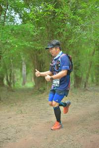 BIB: 3476
                            <button type="button" onclick="openModal(4498993)" class="btn btn-primary btn-sm float-right btn-popup" data-toggle="modal" data-target=".modal-high-quality">
                        <i class="fas fa-shopping-cart"></i> Add to Cart
                    </button>
                                            <button type="button" onclick="isThisMe(4498993, true)" class="btn btn-success btn-sm float-right btn-popup btn-isme hidden" data-toggle="tooltip" data-placement="bottom" title="นี่คือรูปของคุณใช่ไหม คลิกที่นี่เพื่อเอาเข้าอัลบั้ม">
                        <i class="fas fa-plus"></i> Add to album
                    </button>
                    <button type="button" onclick="isThisMe(4498993, false)" class="btn btn-warning btn-sm float-right btn-popup btn-isnotme hidden">
                        <i class="fas fa-ban"></i> Remove from album
                    </button>