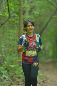 BIB: 5245
                            <button type="button" onclick="openModal(4491195)" class="btn btn-primary btn-sm float-right btn-popup" data-toggle="modal" data-target=".modal-high-quality">
                        <i class="fas fa-shopping-cart"></i> Add to Cart
                    </button>
                                            <button type="button" onclick="isThisMe(4491195, true)" class="btn btn-success btn-sm float-right btn-popup btn-isme hidden" data-toggle="tooltip" data-placement="bottom" title="นี่คือรูปของคุณใช่ไหม คลิกที่นี่เพื่อเอาเข้าอัลบั้ม">
                        <i class="fas fa-plus"></i> Add to album
                    </button>
                    <button type="button" onclick="isThisMe(4491195, false)" class="btn btn-warning btn-sm float-right btn-popup btn-isnotme hidden">
                        <i class="fas fa-ban"></i> Remove from album
                    </button>