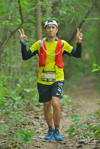 BIB: 5058
                            <button type="button" onclick="openModal(4495272)" class="btn btn-primary btn-sm float-right btn-popup" data-toggle="modal" data-target=".modal-high-quality">
                        <i class="fas fa-shopping-cart"></i> Add to Cart
                    </button>
                                            <button type="button" onclick="isThisMe(4495272, true)" class="btn btn-success btn-sm float-right btn-popup btn-isme hidden" data-toggle="tooltip" data-placement="bottom" title="นี่คือรูปของคุณใช่ไหม คลิกที่นี่เพื่อเอาเข้าอัลบั้ม">
                        <i class="fas fa-plus"></i> Add to album
                    </button>
                    <button type="button" onclick="isThisMe(4495272, false)" class="btn btn-warning btn-sm float-right btn-popup btn-isnotme hidden">
                        <i class="fas fa-ban"></i> Remove from album
                    </button>