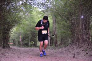 BIB: 5606
                            <button type="button" onclick="openModal(4485350)" class="btn btn-primary btn-sm float-right btn-popup" data-toggle="modal" data-target=".modal-high-quality">
                        <i class="fas fa-shopping-cart"></i> Add to Cart
                    </button>
                                            <button type="button" onclick="isThisMe(4485350, true)" class="btn btn-success btn-sm float-right btn-popup btn-isme hidden" data-toggle="tooltip" data-placement="bottom" title="นี่คือรูปของคุณใช่ไหม คลิกที่นี่เพื่อเอาเข้าอัลบั้ม">
                        <i class="fas fa-plus"></i> Add to album
                    </button>
                    <button type="button" onclick="isThisMe(4485350, false)" class="btn btn-warning btn-sm float-right btn-popup btn-isnotme hidden">
                        <i class="fas fa-ban"></i> Remove from album
                    </button>