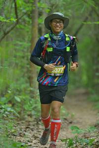 BIB: 5377
                            <button type="button" onclick="openModal(4495378)" class="btn btn-primary btn-sm float-right btn-popup" data-toggle="modal" data-target=".modal-high-quality">
                        <i class="fas fa-shopping-cart"></i> Add to Cart
                    </button>
                                            <button type="button" onclick="isThisMe(4495378, true)" class="btn btn-success btn-sm float-right btn-popup btn-isme hidden" data-toggle="tooltip" data-placement="bottom" title="นี่คือรูปของคุณใช่ไหม คลิกที่นี่เพื่อเอาเข้าอัลบั้ม">
                        <i class="fas fa-plus"></i> Add to album
                    </button>
                    <button type="button" onclick="isThisMe(4495378, false)" class="btn btn-warning btn-sm float-right btn-popup btn-isnotme hidden">
                        <i class="fas fa-ban"></i> Remove from album
                    </button>