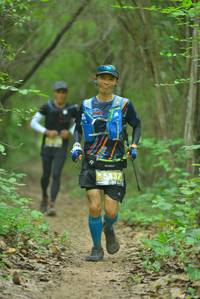 BIB: 5337
                            <button type="button" onclick="openModal(4491172)" class="btn btn-primary btn-sm float-right btn-popup" data-toggle="modal" data-target=".modal-high-quality">
                        <i class="fas fa-shopping-cart"></i> Add to Cart
                    </button>
                                            <button type="button" onclick="isThisMe(4491172, true)" class="btn btn-success btn-sm float-right btn-popup btn-isme hidden" data-toggle="tooltip" data-placement="bottom" title="นี่คือรูปของคุณใช่ไหม คลิกที่นี่เพื่อเอาเข้าอัลบั้ม">
                        <i class="fas fa-plus"></i> Add to album
                    </button>
                    <button type="button" onclick="isThisMe(4491172, false)" class="btn btn-warning btn-sm float-right btn-popup btn-isnotme hidden">
                        <i class="fas fa-ban"></i> Remove from album
                    </button>