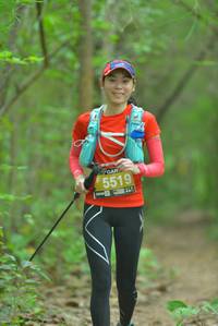 BIB: 5519
                            <button type="button" onclick="openModal(4004803)" class="btn btn-primary btn-sm float-right btn-popup" data-toggle="modal" data-target=".modal-high-quality">
                        <i class="fas fa-shopping-cart"></i> Add to Cart
                    </button>
                                            <button type="button" onclick="isThisMe(4004803, true)" class="btn btn-success btn-sm float-right btn-popup btn-isme hidden" data-toggle="tooltip" data-placement="bottom" title="นี่คือรูปของคุณใช่ไหม คลิกที่นี่เพื่อเอาเข้าอัลบั้ม">
                        <i class="fas fa-plus"></i> Add to album
                    </button>
                    <button type="button" onclick="isThisMe(4004803, false)" class="btn btn-warning btn-sm float-right btn-popup btn-isnotme hidden">
                        <i class="fas fa-ban"></i> Remove from album
                    </button>