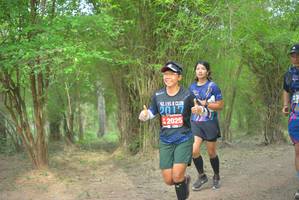 BIB: 42195, 2017, 2025
                            <button type="button" onclick="openModal(4499351)" class="btn btn-primary btn-sm float-right btn-popup" data-toggle="modal" data-target=".modal-high-quality">
                        <i class="fas fa-shopping-cart"></i> Add to Cart
                    </button>
                                            <button type="button" onclick="isThisMe(4499351, true)" class="btn btn-success btn-sm float-right btn-popup btn-isme hidden" data-toggle="tooltip" data-placement="bottom" title="นี่คือรูปของคุณใช่ไหม คลิกที่นี่เพื่อเอาเข้าอัลบั้ม">
                        <i class="fas fa-plus"></i> Add to album
                    </button>
                    <button type="button" onclick="isThisMe(4499351, false)" class="btn btn-warning btn-sm float-right btn-popup btn-isnotme hidden">
                        <i class="fas fa-ban"></i> Remove from album
                    </button>