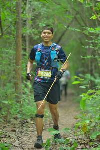 BIB: 5290
                            <button type="button" onclick="openModal(4495201)" class="btn btn-primary btn-sm float-right btn-popup" data-toggle="modal" data-target=".modal-high-quality">
                        <i class="fas fa-shopping-cart"></i> Add to Cart
                    </button>
                                            <button type="button" onclick="isThisMe(4495201, true)" class="btn btn-success btn-sm float-right btn-popup btn-isme hidden" data-toggle="tooltip" data-placement="bottom" title="นี่คือรูปของคุณใช่ไหม คลิกที่นี่เพื่อเอาเข้าอัลบั้ม">
                        <i class="fas fa-plus"></i> Add to album
                    </button>
                    <button type="button" onclick="isThisMe(4495201, false)" class="btn btn-warning btn-sm float-right btn-popup btn-isnotme hidden">
                        <i class="fas fa-ban"></i> Remove from album
                    </button>