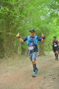 BIB: 3641
                            <button type="button" onclick="openModal(4499037)" class="btn btn-primary btn-sm float-right btn-popup" data-toggle="modal" data-target=".modal-high-quality">
                        <i class="fas fa-shopping-cart"></i> Add to Cart
                    </button>
                                            <button type="button" onclick="isThisMe(4499037, true)" class="btn btn-success btn-sm float-right btn-popup btn-isme hidden" data-toggle="tooltip" data-placement="bottom" title="นี่คือรูปของคุณใช่ไหม คลิกที่นี่เพื่อเอาเข้าอัลบั้ม">
                        <i class="fas fa-plus"></i> Add to album
                    </button>
                    <button type="button" onclick="isThisMe(4499037, false)" class="btn btn-warning btn-sm float-right btn-popup btn-isnotme hidden">
                        <i class="fas fa-ban"></i> Remove from album
                    </button>