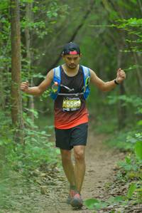 BIB: 5563
                            <button type="button" onclick="openModal(4491022)" class="btn btn-primary btn-sm float-right btn-popup" data-toggle="modal" data-target=".modal-high-quality">
                        <i class="fas fa-shopping-cart"></i> Add to Cart
                    </button>
                                            <button type="button" onclick="isThisMe(4491022, true)" class="btn btn-success btn-sm float-right btn-popup btn-isme hidden" data-toggle="tooltip" data-placement="bottom" title="นี่คือรูปของคุณใช่ไหม คลิกที่นี่เพื่อเอาเข้าอัลบั้ม">
                        <i class="fas fa-plus"></i> Add to album
                    </button>
                    <button type="button" onclick="isThisMe(4491022, false)" class="btn btn-warning btn-sm float-right btn-popup btn-isnotme hidden">
                        <i class="fas fa-ban"></i> Remove from album
                    </button>