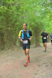 BIB: 3047
                            <button type="button" onclick="openModal(4498900)" class="btn btn-primary btn-sm float-right btn-popup" data-toggle="modal" data-target=".modal-high-quality">
                        <i class="fas fa-shopping-cart"></i> Add to Cart
                    </button>
                                            <button type="button" onclick="isThisMe(4498900, true)" class="btn btn-success btn-sm float-right btn-popup btn-isme hidden" data-toggle="tooltip" data-placement="bottom" title="นี่คือรูปของคุณใช่ไหม คลิกที่นี่เพื่อเอาเข้าอัลบั้ม">
                        <i class="fas fa-plus"></i> Add to album
                    </button>
                    <button type="button" onclick="isThisMe(4498900, false)" class="btn btn-warning btn-sm float-right btn-popup btn-isnotme hidden">
                        <i class="fas fa-ban"></i> Remove from album
                    </button>