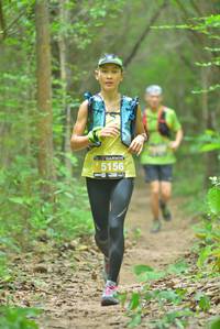 BIB: 5156
                            <button type="button" onclick="openModal(4065012)" class="btn btn-primary btn-sm float-right btn-popup" data-toggle="modal" data-target=".modal-high-quality">
                        <i class="fas fa-shopping-cart"></i> Add to Cart
                    </button>
                                            <button type="button" onclick="isThisMe(4065012, true)" class="btn btn-success btn-sm float-right btn-popup btn-isme hidden" data-toggle="tooltip" data-placement="bottom" title="นี่คือรูปของคุณใช่ไหม คลิกที่นี่เพื่อเอาเข้าอัลบั้ม">
                        <i class="fas fa-plus"></i> Add to album
                    </button>
                    <button type="button" onclick="isThisMe(4065012, false)" class="btn btn-warning btn-sm float-right btn-popup btn-isnotme hidden">
                        <i class="fas fa-ban"></i> Remove from album
                    </button>