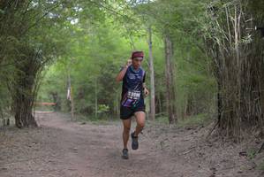 BIB: 3598
                            <button type="button" onclick="openModal(4485366)" class="btn btn-primary btn-sm float-right btn-popup" data-toggle="modal" data-target=".modal-high-quality">
                        <i class="fas fa-shopping-cart"></i> Add to Cart
                    </button>
                                            <button type="button" onclick="isThisMe(4485366, true)" class="btn btn-success btn-sm float-right btn-popup btn-isme hidden" data-toggle="tooltip" data-placement="bottom" title="นี่คือรูปของคุณใช่ไหม คลิกที่นี่เพื่อเอาเข้าอัลบั้ม">
                        <i class="fas fa-plus"></i> Add to album
                    </button>
                    <button type="button" onclick="isThisMe(4485366, false)" class="btn btn-warning btn-sm float-right btn-popup btn-isnotme hidden">
                        <i class="fas fa-ban"></i> Remove from album
                    </button>