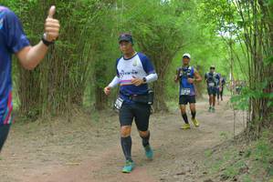 BIB: 42748
                            <button type="button" onclick="openModal(4498891)" class="btn btn-primary btn-sm float-right btn-popup" data-toggle="modal" data-target=".modal-high-quality">
                        <i class="fas fa-shopping-cart"></i> Add to Cart
                    </button>
                                            <button type="button" onclick="isThisMe(4498891, true)" class="btn btn-success btn-sm float-right btn-popup btn-isme hidden" data-toggle="tooltip" data-placement="bottom" title="นี่คือรูปของคุณใช่ไหม คลิกที่นี่เพื่อเอาเข้าอัลบั้ม">
                        <i class="fas fa-plus"></i> Add to album
                    </button>
                    <button type="button" onclick="isThisMe(4498891, false)" class="btn btn-warning btn-sm float-right btn-popup btn-isnotme hidden">
                        <i class="fas fa-ban"></i> Remove from album
                    </button>